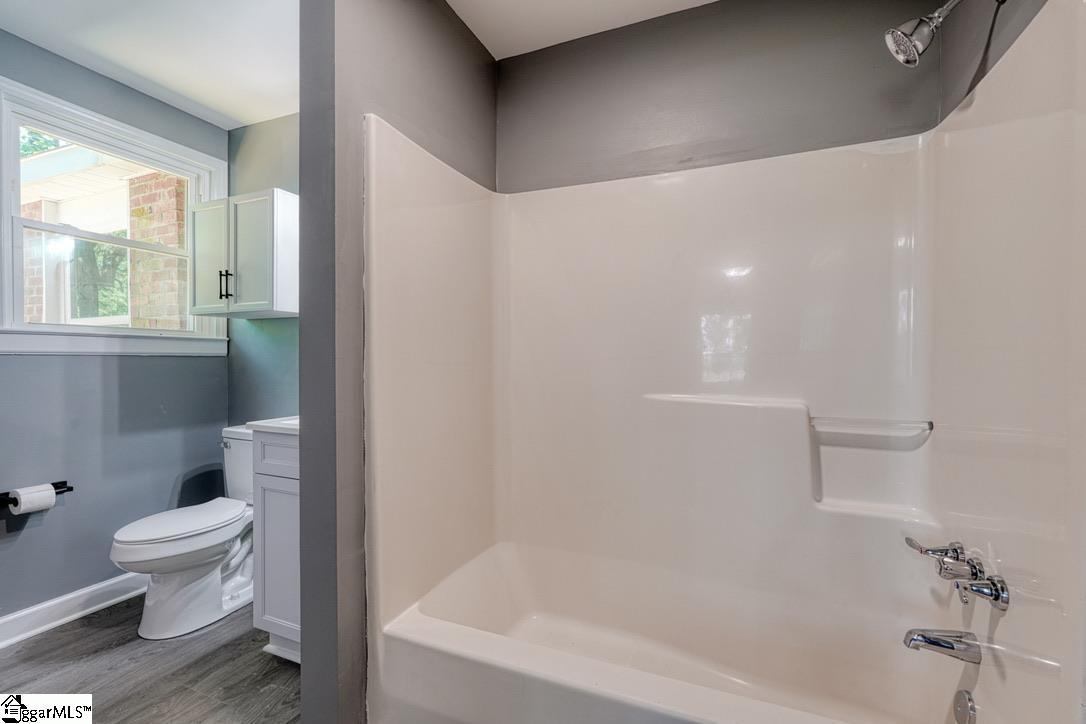 7110 Cotton Owens Drive Property Photo 20