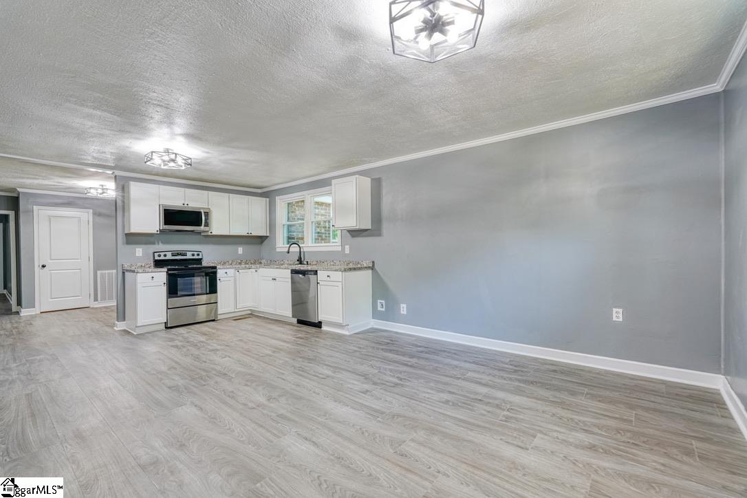 7110 Cotton Owens Drive Property Photo 28