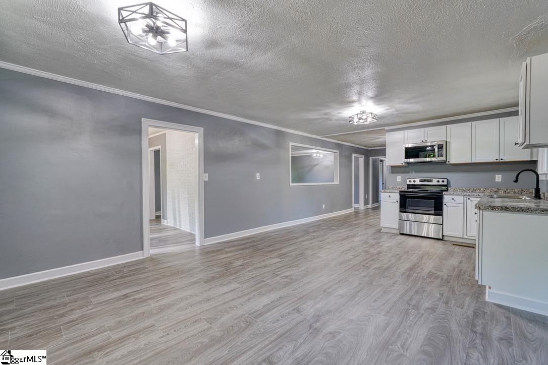 7110 Cotton Owens Drive Property Photo 29