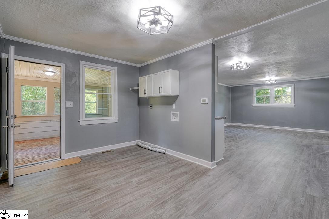 7110 Cotton Owens Drive Property Photo 30