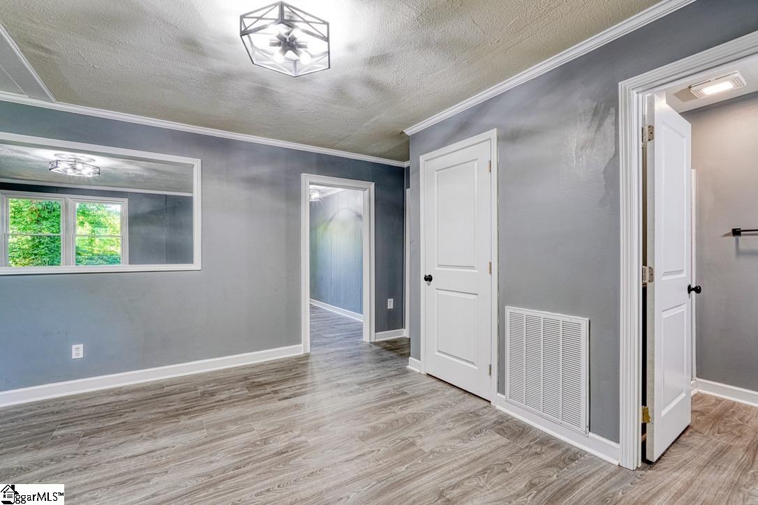 7110 Cotton Owens Drive Property Photo 32