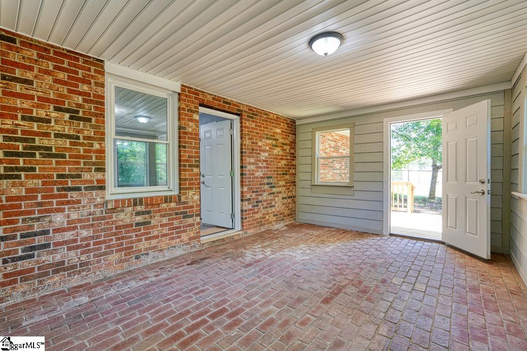 7110 Cotton Owens Drive Property Photo 34
