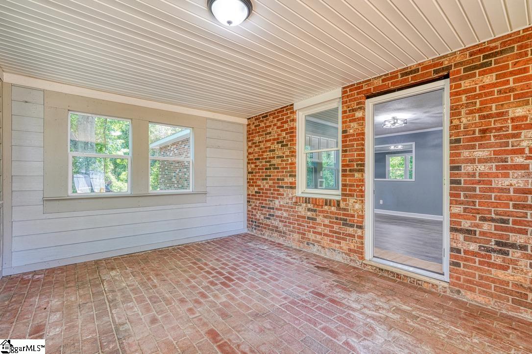7110 Cotton Owens Drive Property Photo 35