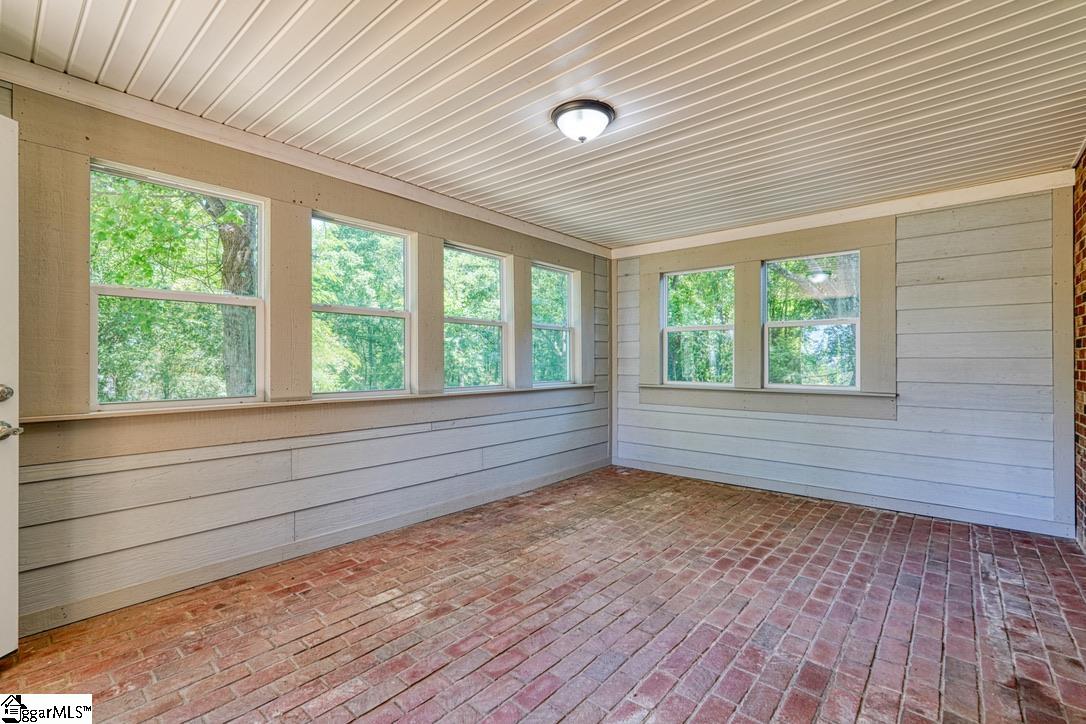 7110 Cotton Owens Drive Property Photo 36