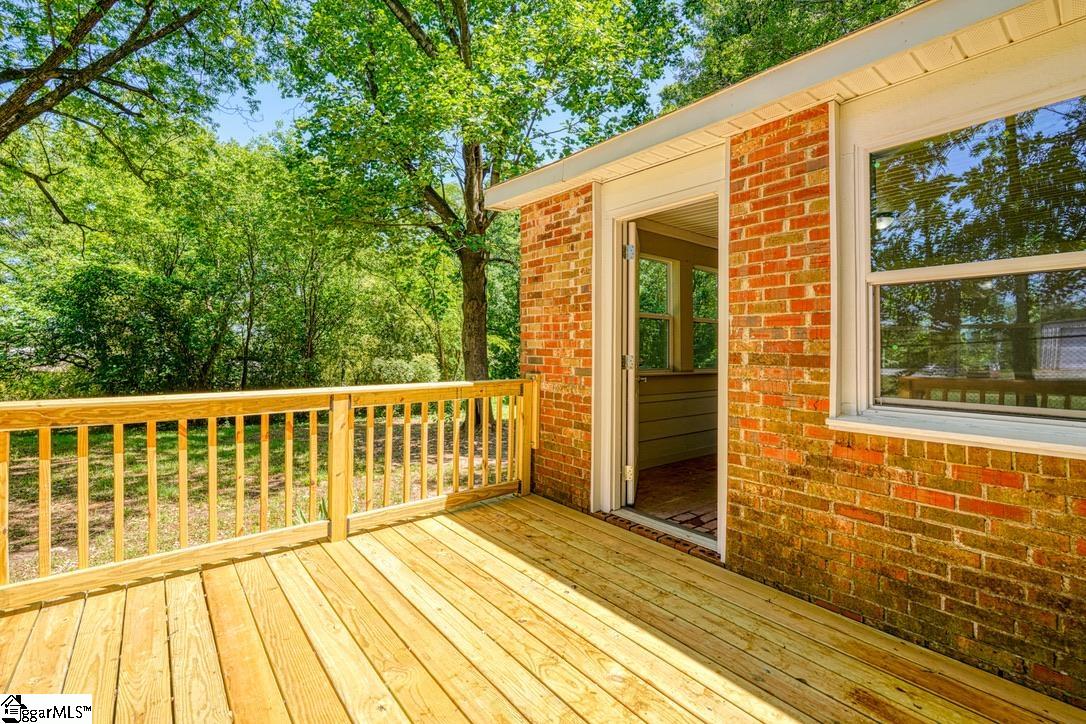 7110 Cotton Owens Drive Property Photo 37