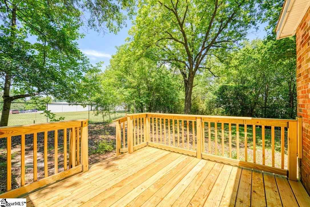7110 Cotton Owens Drive Property Photo 38