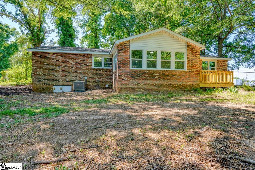 7110 Cotton Owens Drive Property Photo 39