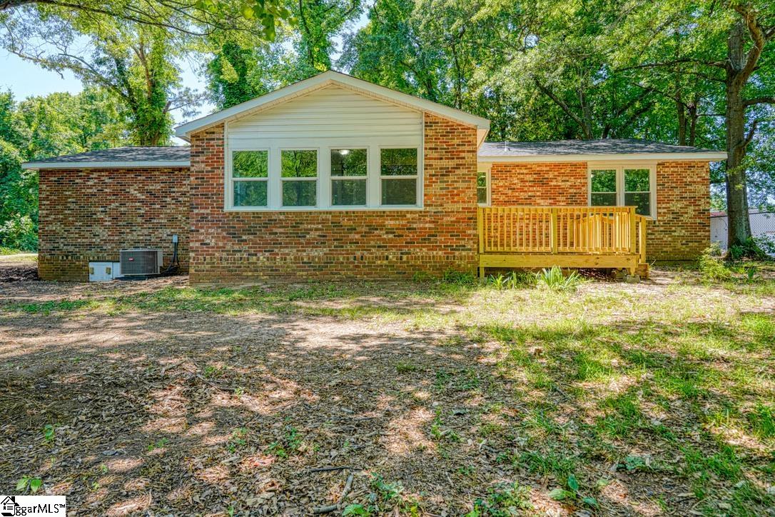 7110 Cotton Owens Drive Property Photo 40