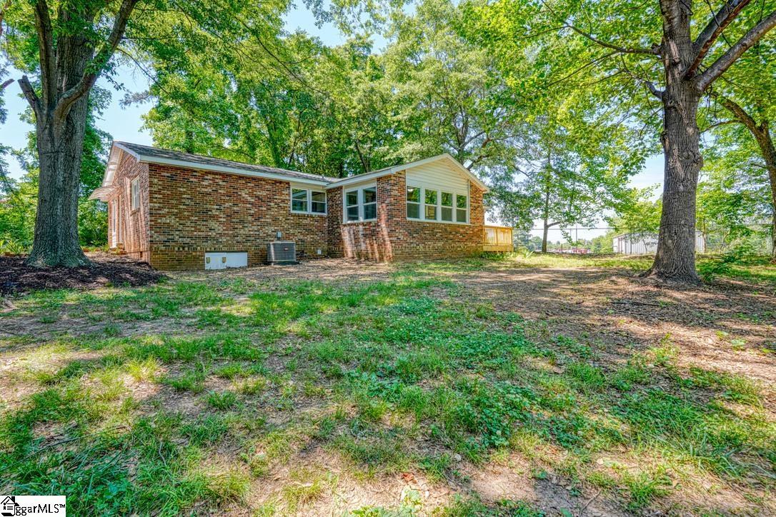 7110 Cotton Owens Drive Property Photo 41