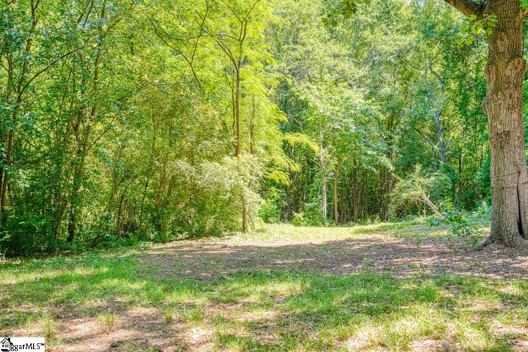 7110 Cotton Owens Drive Property Photo 42