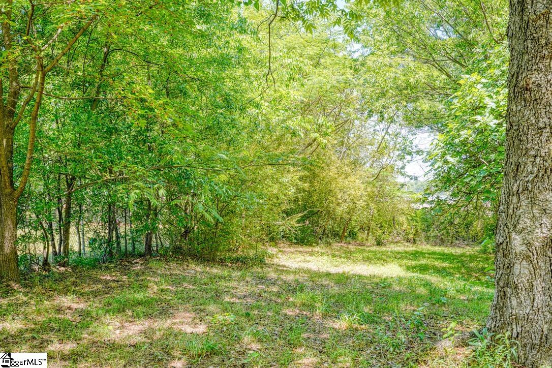 7110 Cotton Owens Drive Property Photo 43