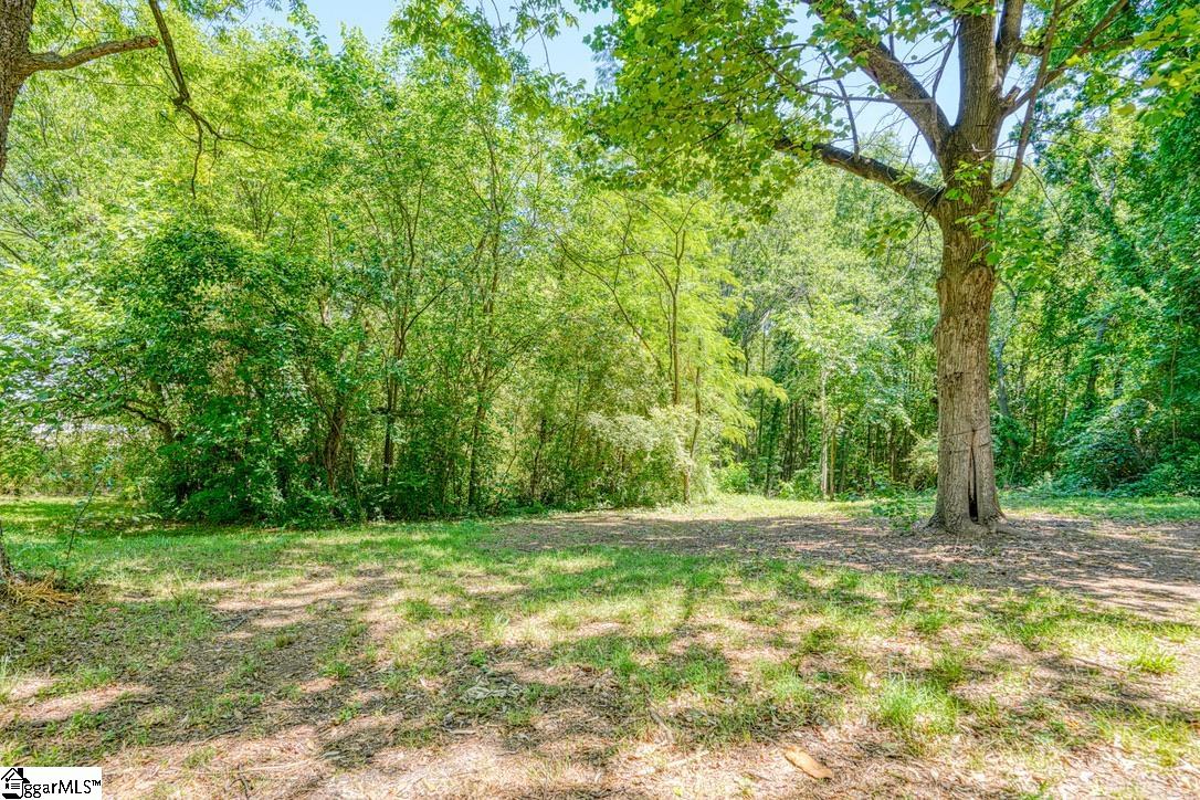 7110 Cotton Owens Drive Property Photo 44