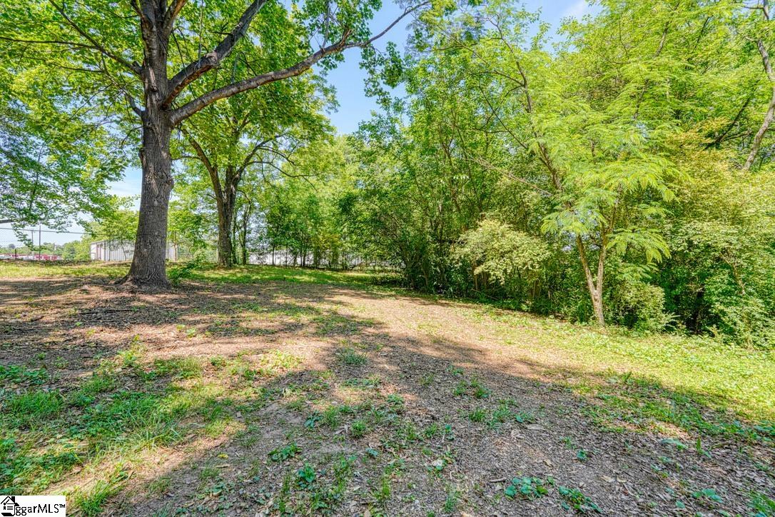 7110 Cotton Owens Drive Property Photo 45