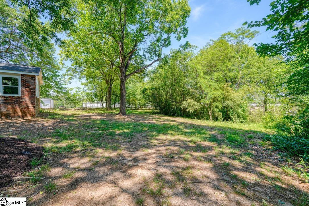 7110 Cotton Owens Drive Property Photo 46