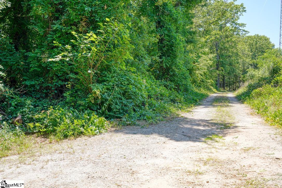7110 Cotton Owens Drive Property Photo 47