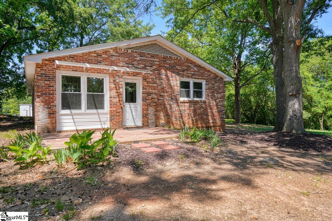 7110 Cotton Owens Drive Property Photo 48