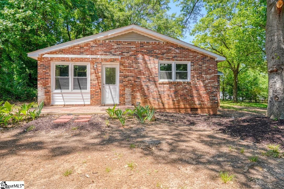 7110 Cotton Owens Drive Property Photo 49