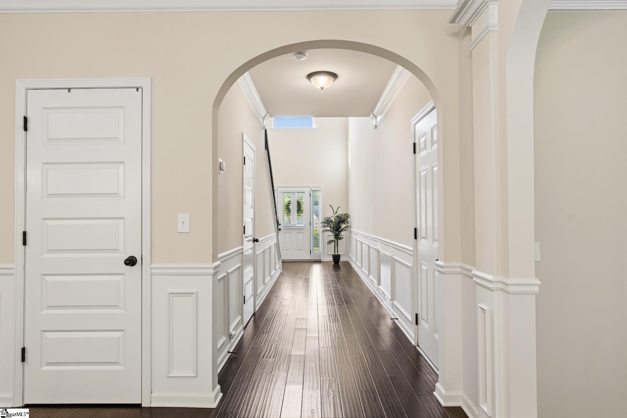 1590522 Property Photo 10