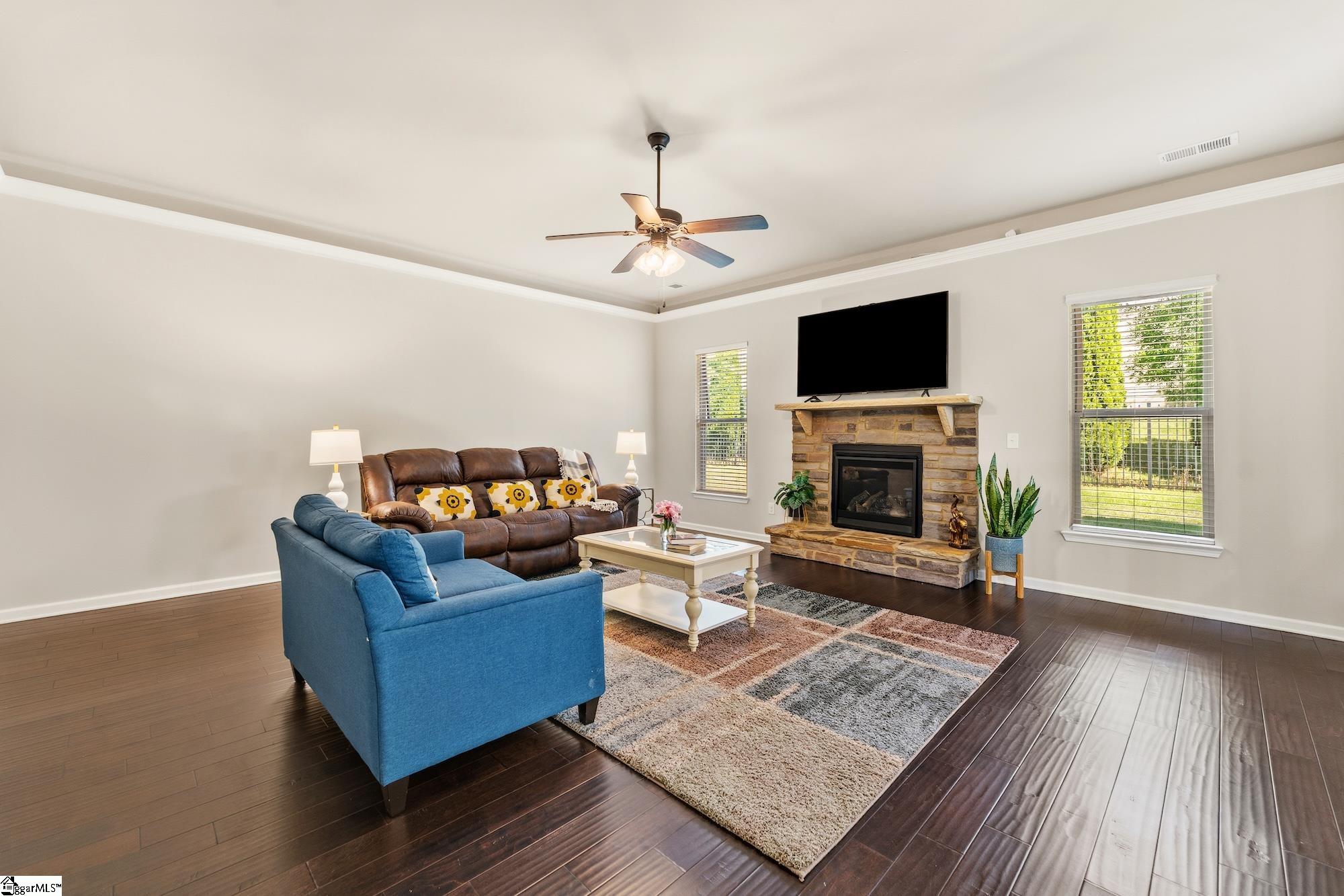 1590522 Property Photo 13