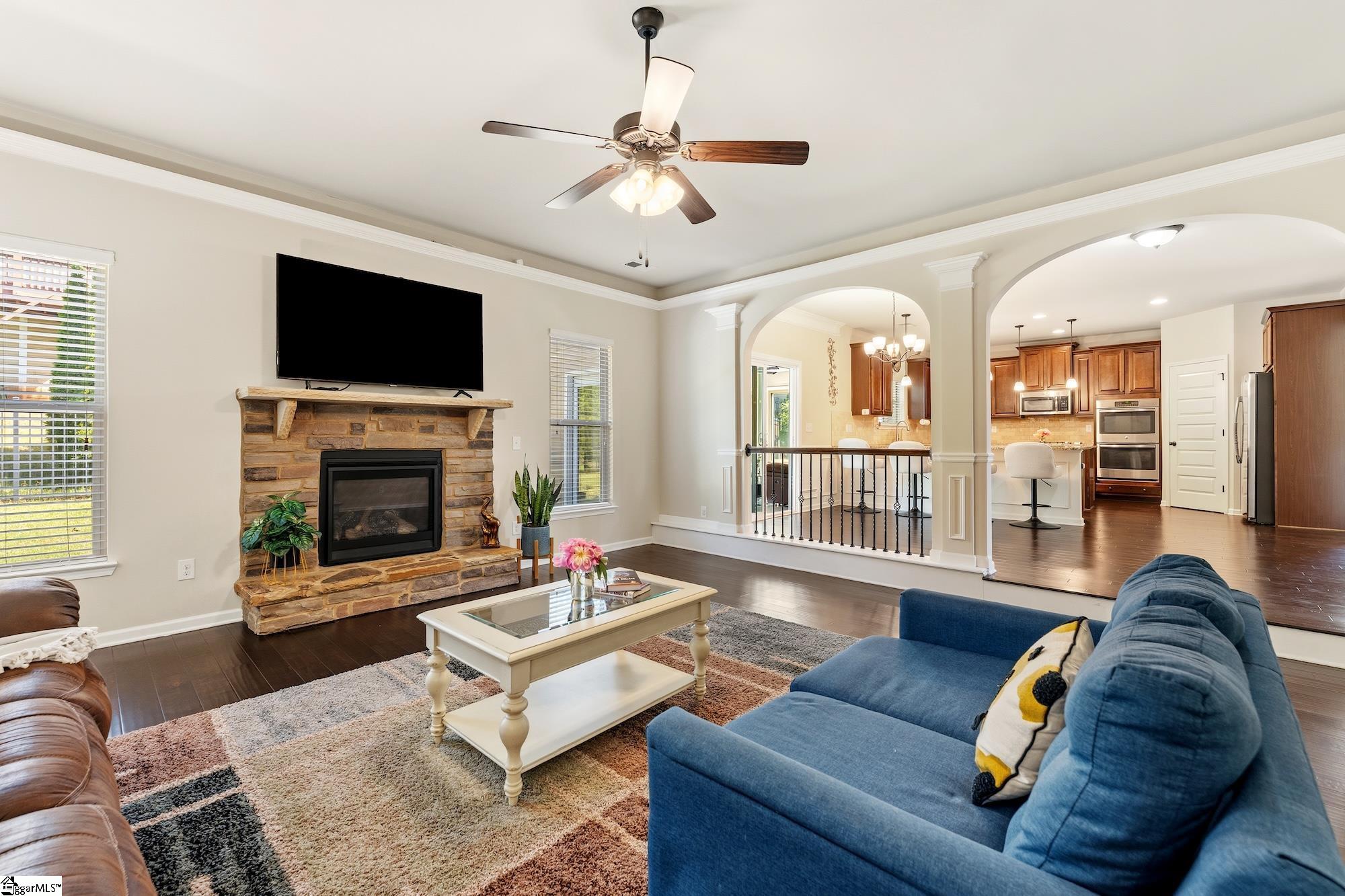 1590522 Property Photo 14