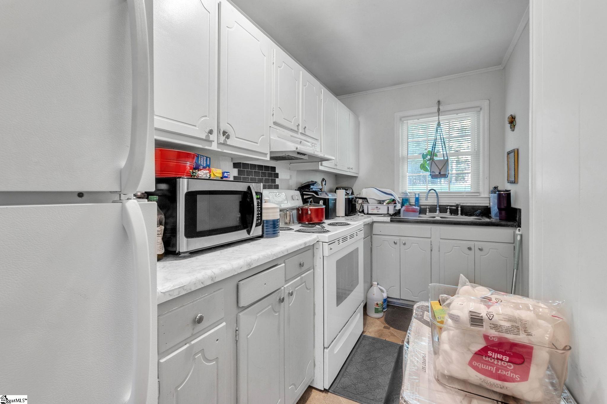 203 Guthrie Road Property Photo 10
