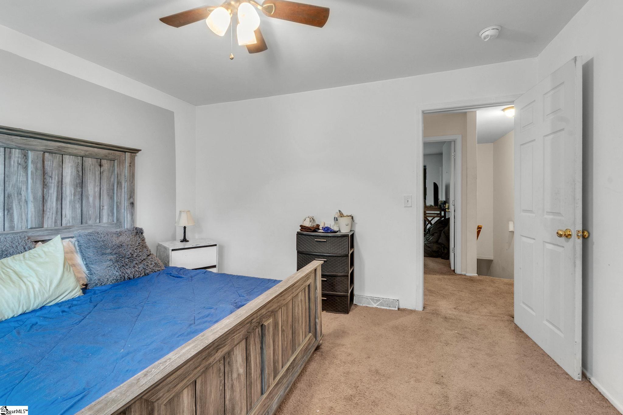 203 Guthrie Road Property Photo 13