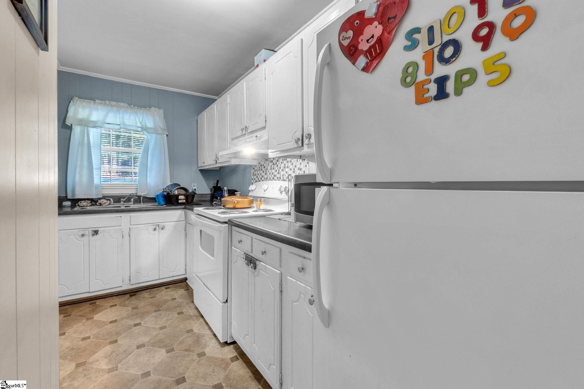 203 Guthrie Road Property Photo 17