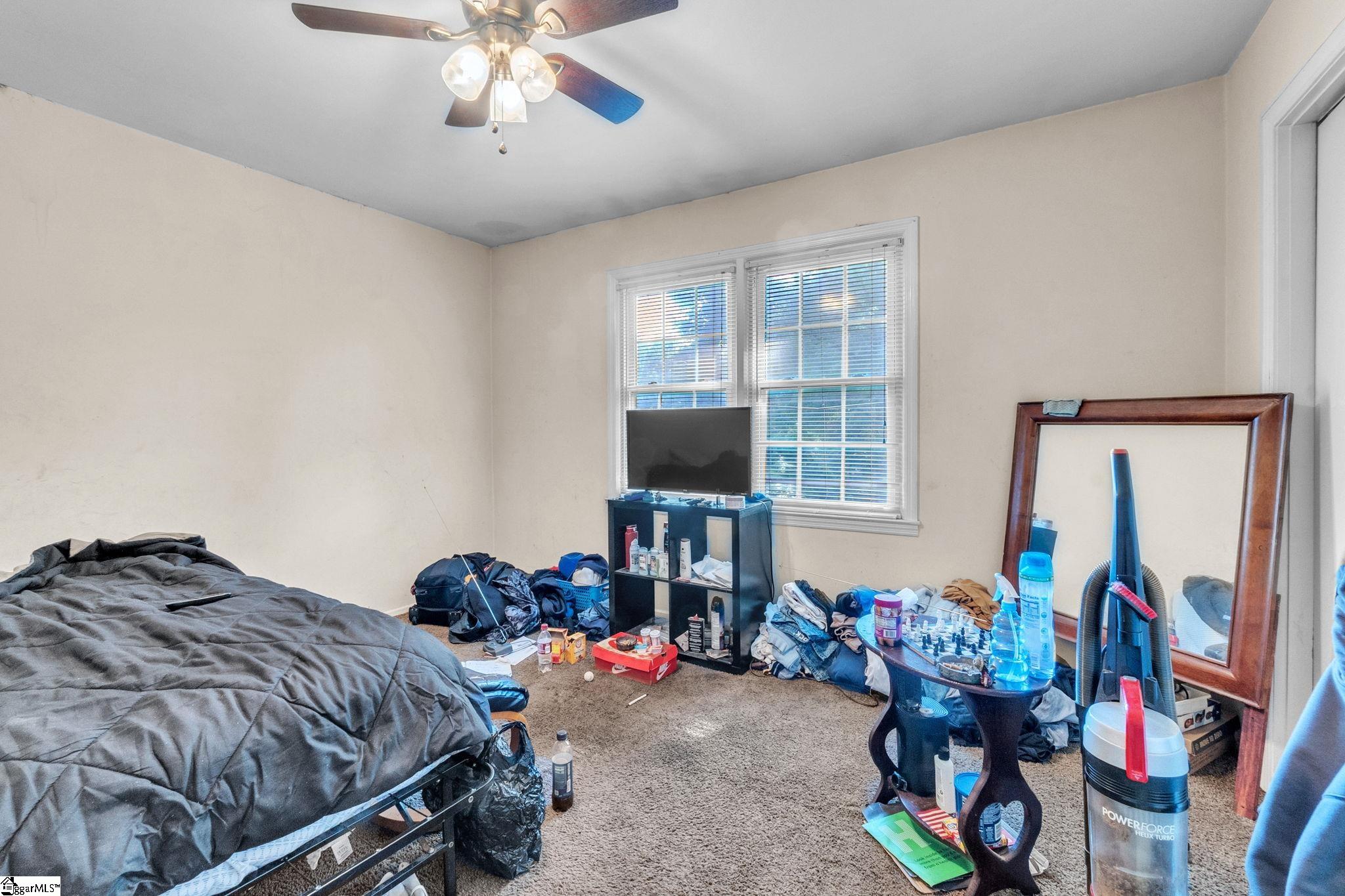 203 Guthrie Road Property Photo 18