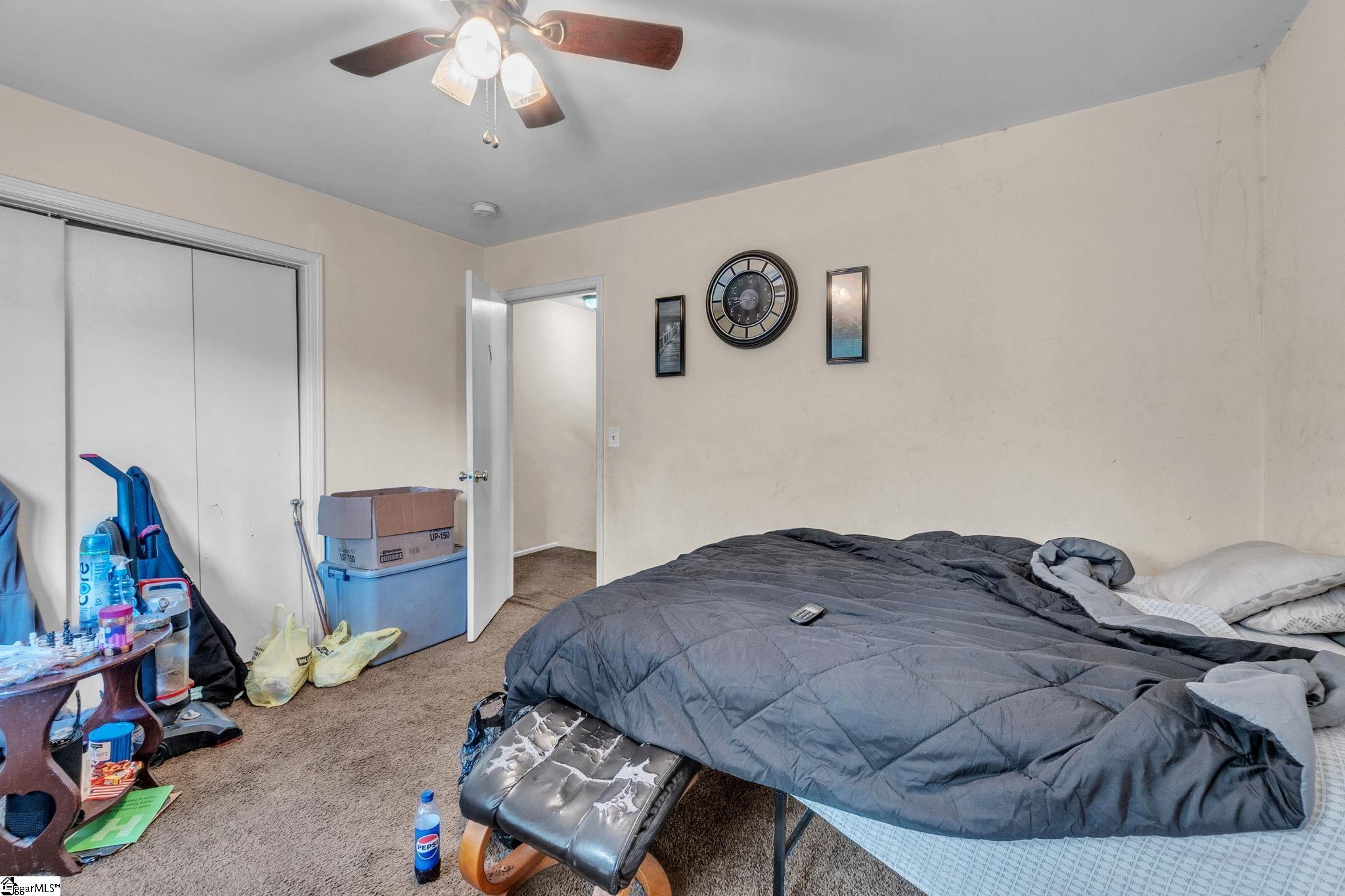 203 Guthrie Road Property Photo 19