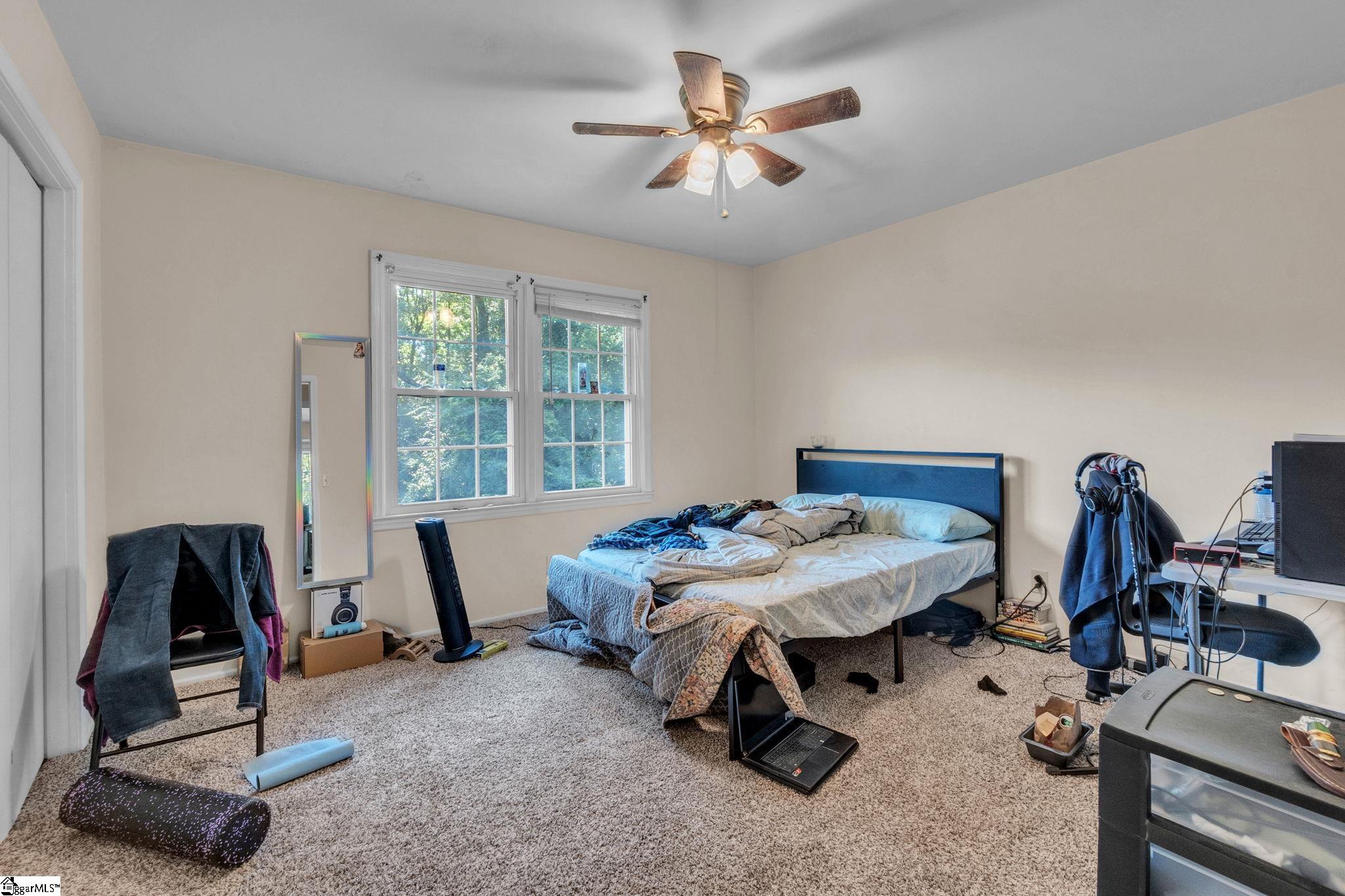 203 Guthrie Road Property Photo 24