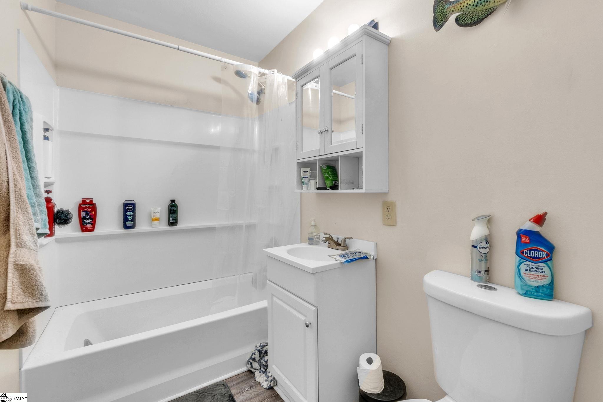 203 Guthrie Road Property Photo 26