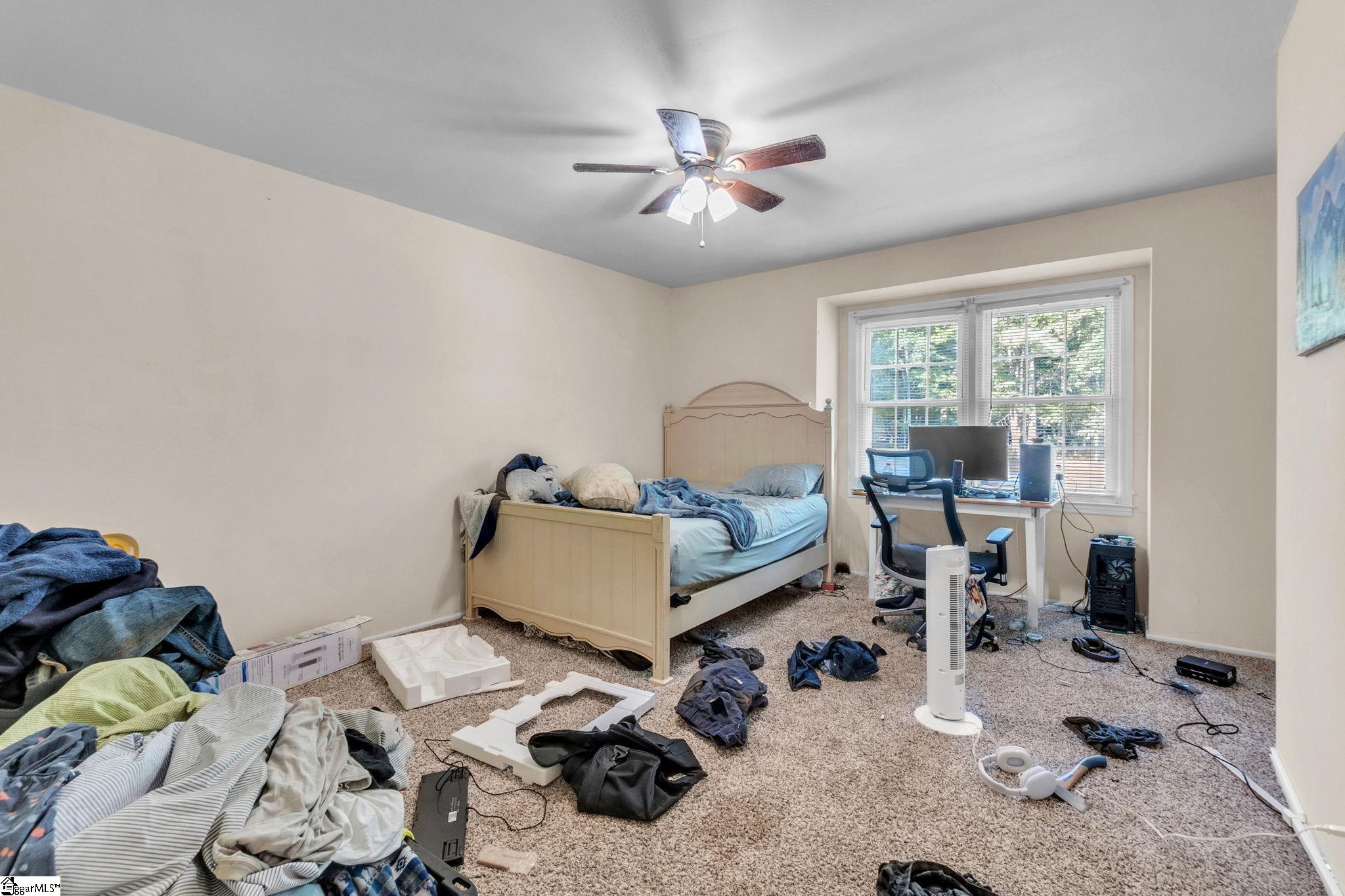 203 Guthrie Road Property Photo 27
