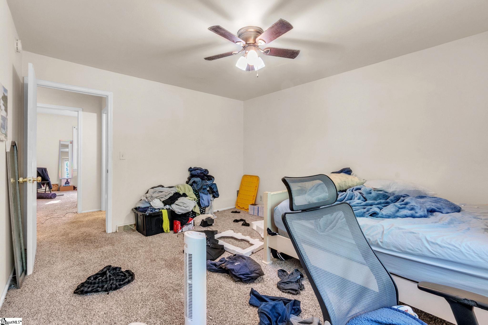 203 Guthrie Road Property Photo 28