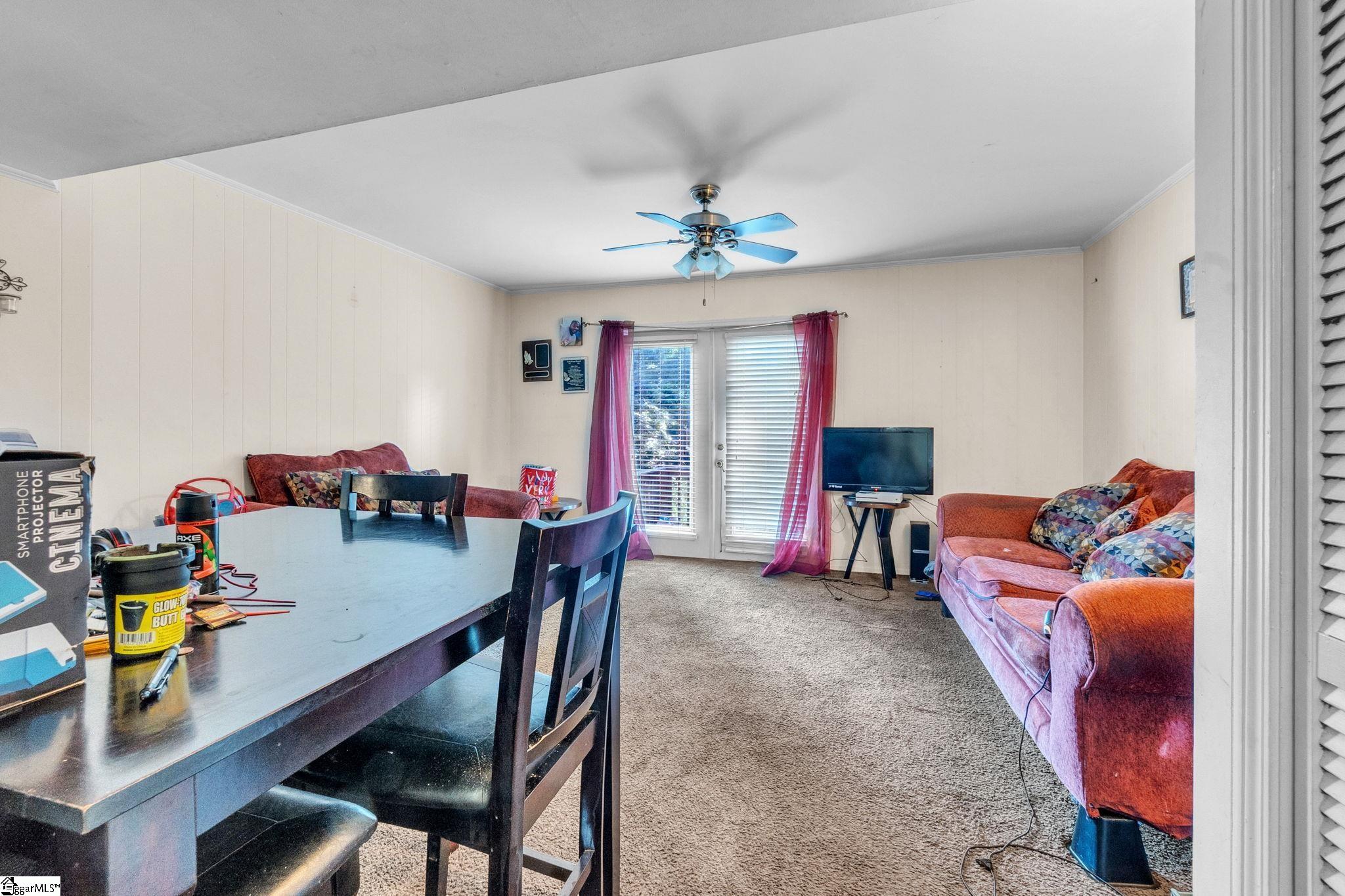 203 Guthrie Road Property Photo 29
