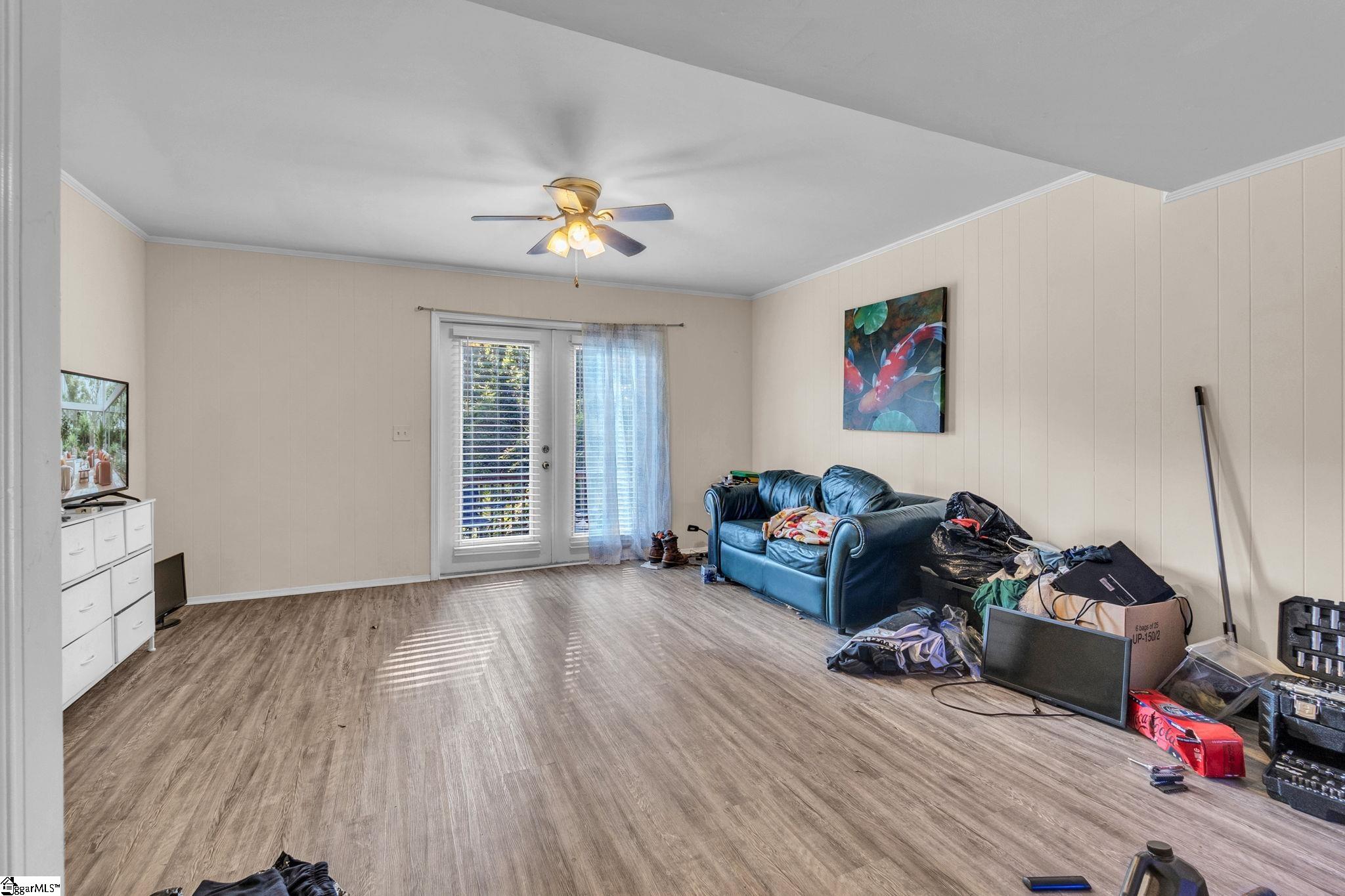 203 Guthrie Road Property Photo 32