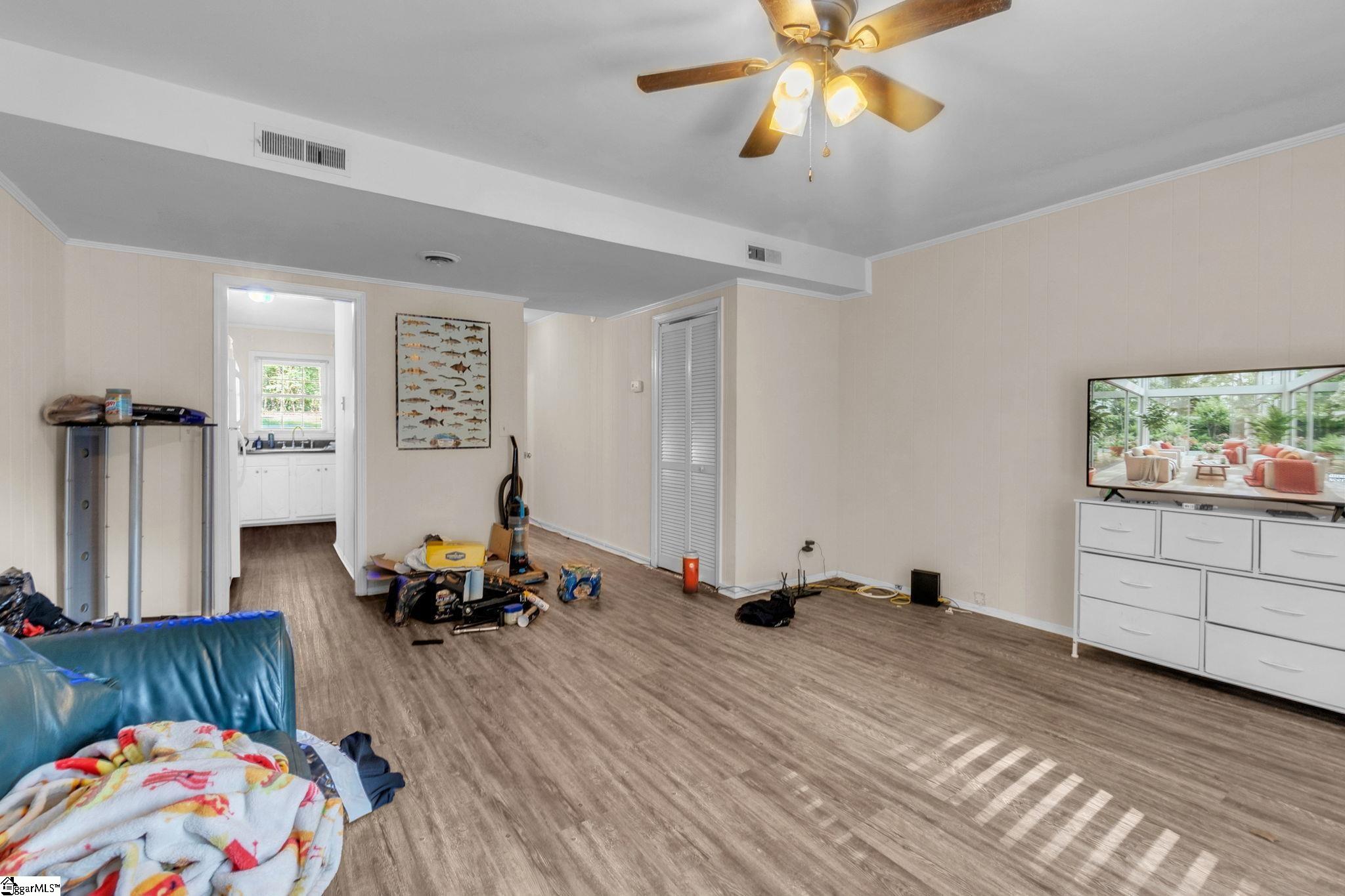 203 Guthrie Road Property Photo 33