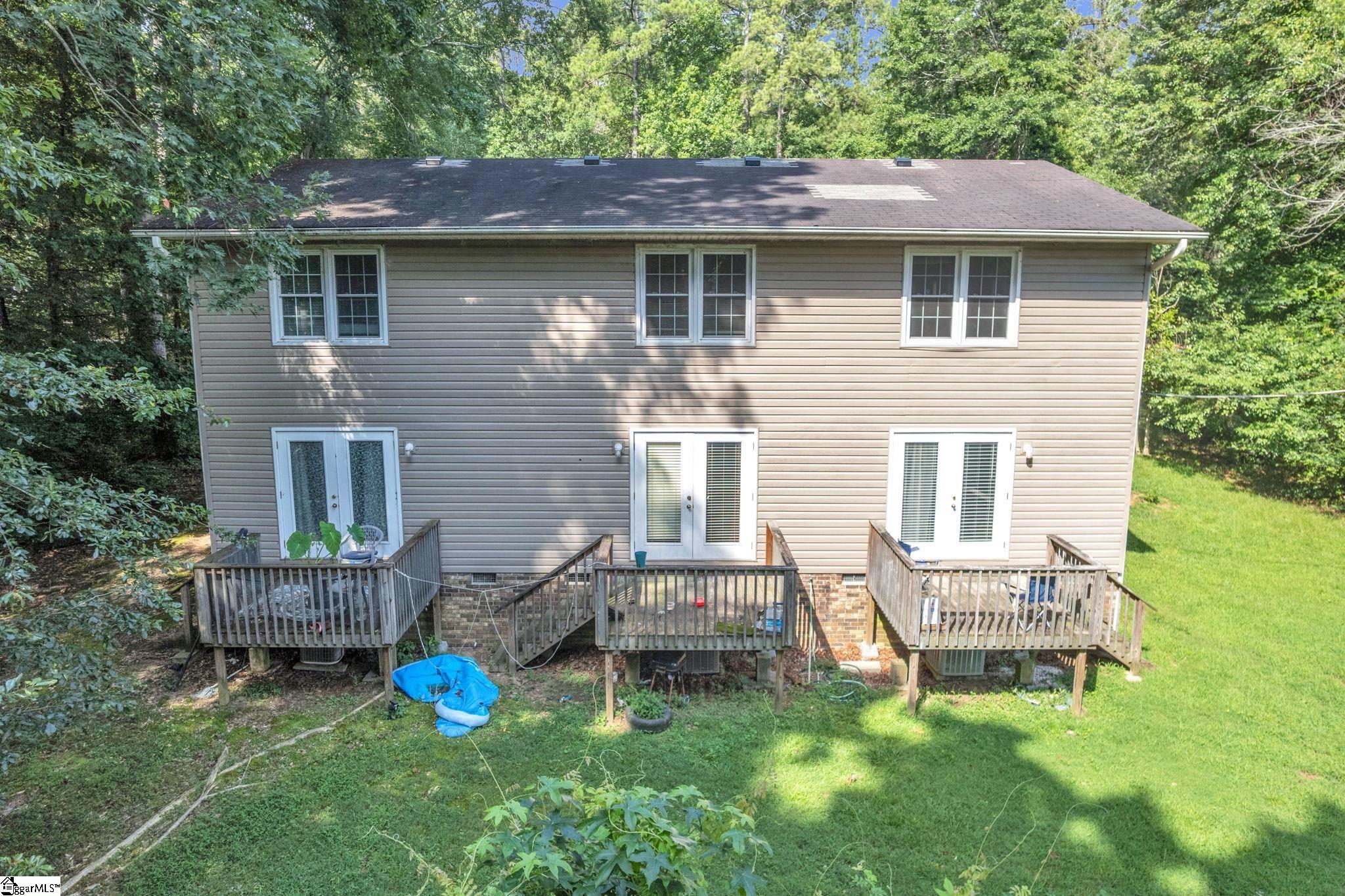 203 Guthrie Road Property Photo 37
