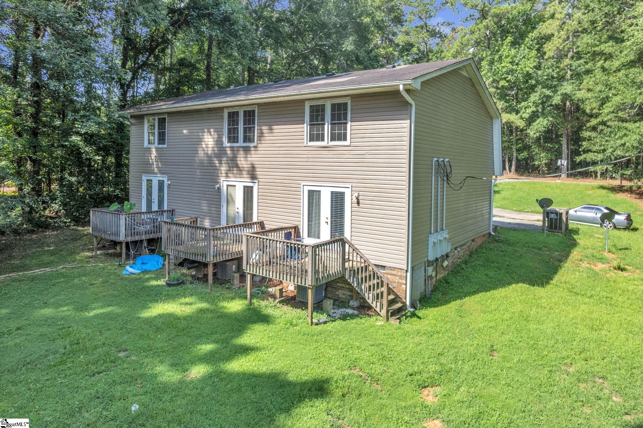 203 Guthrie Road Property Photo 38