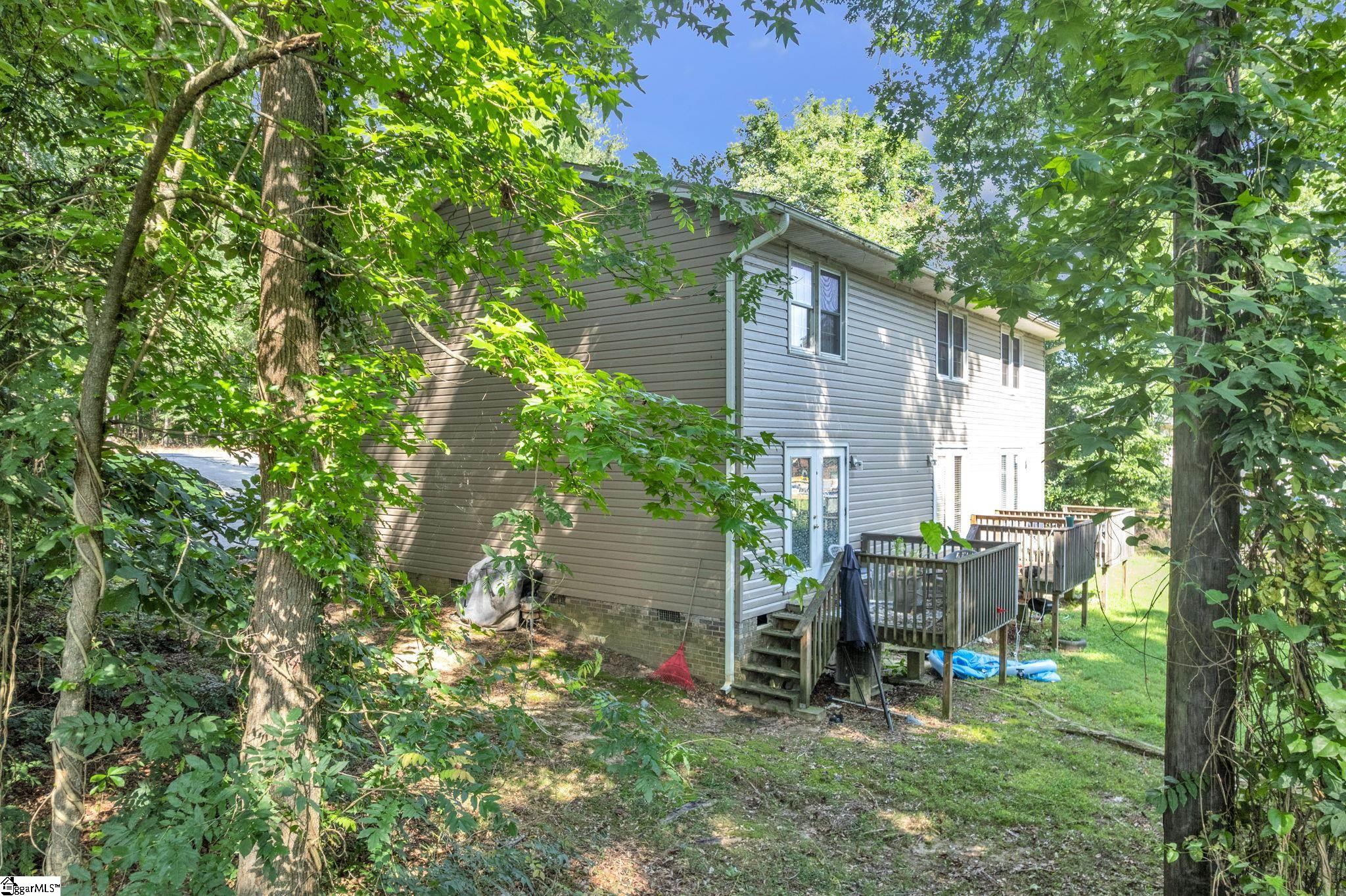203 Guthrie Road Property Photo 39