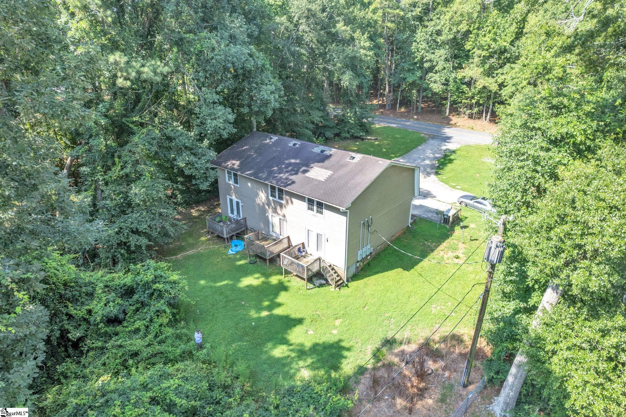 203 Guthrie Road Property Photo 40