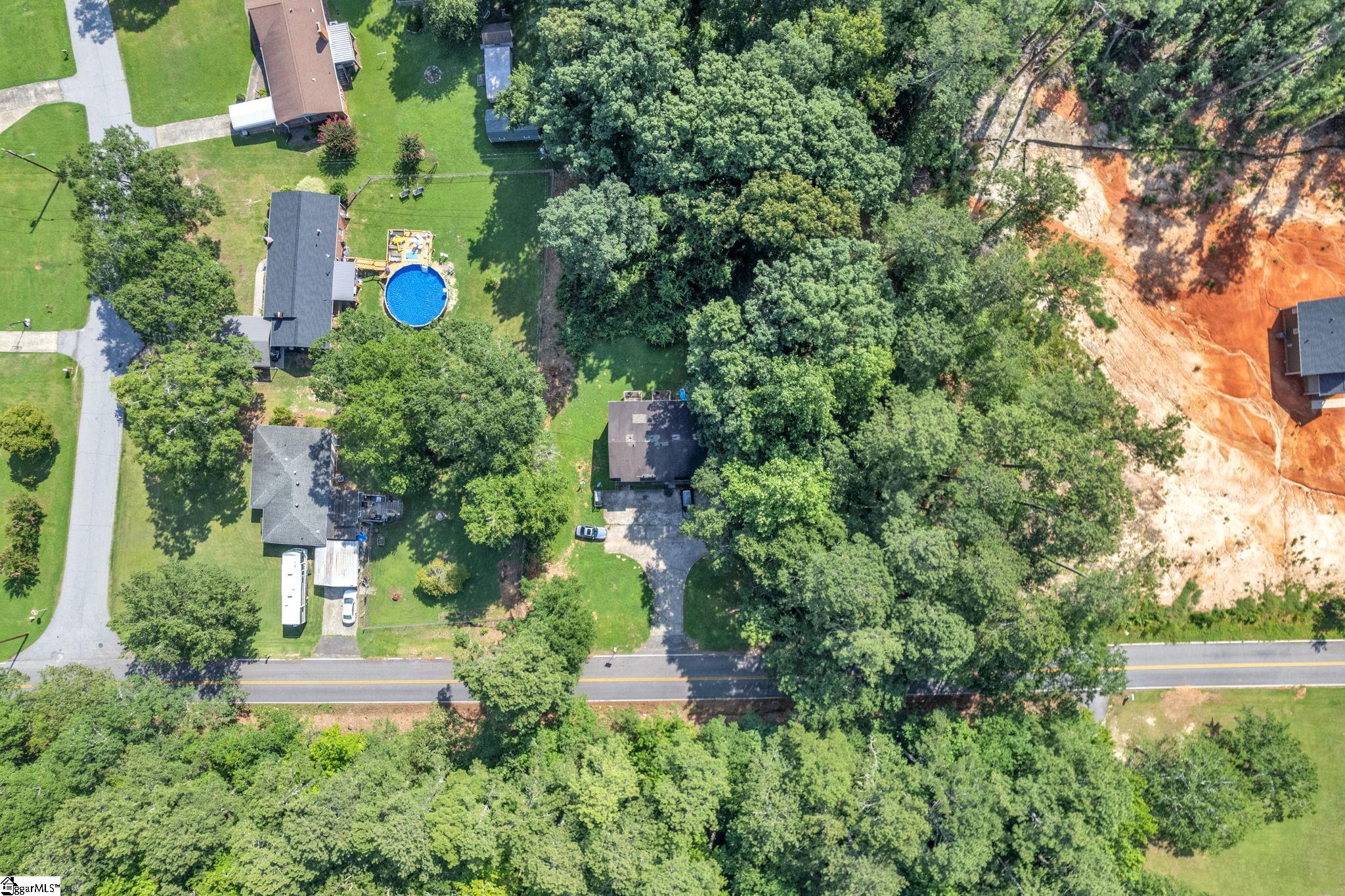 203 Guthrie Road Property Photo 41