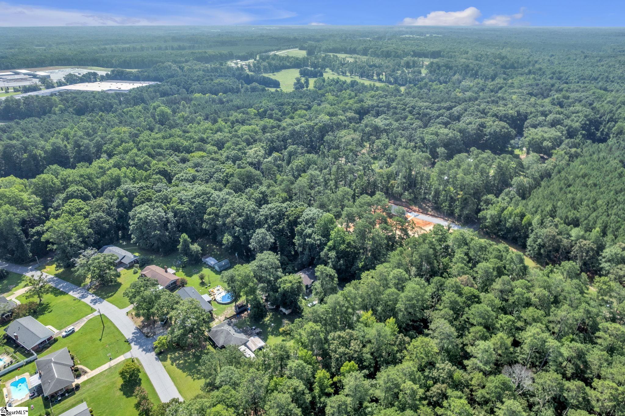 203 Guthrie Road Property Photo 45