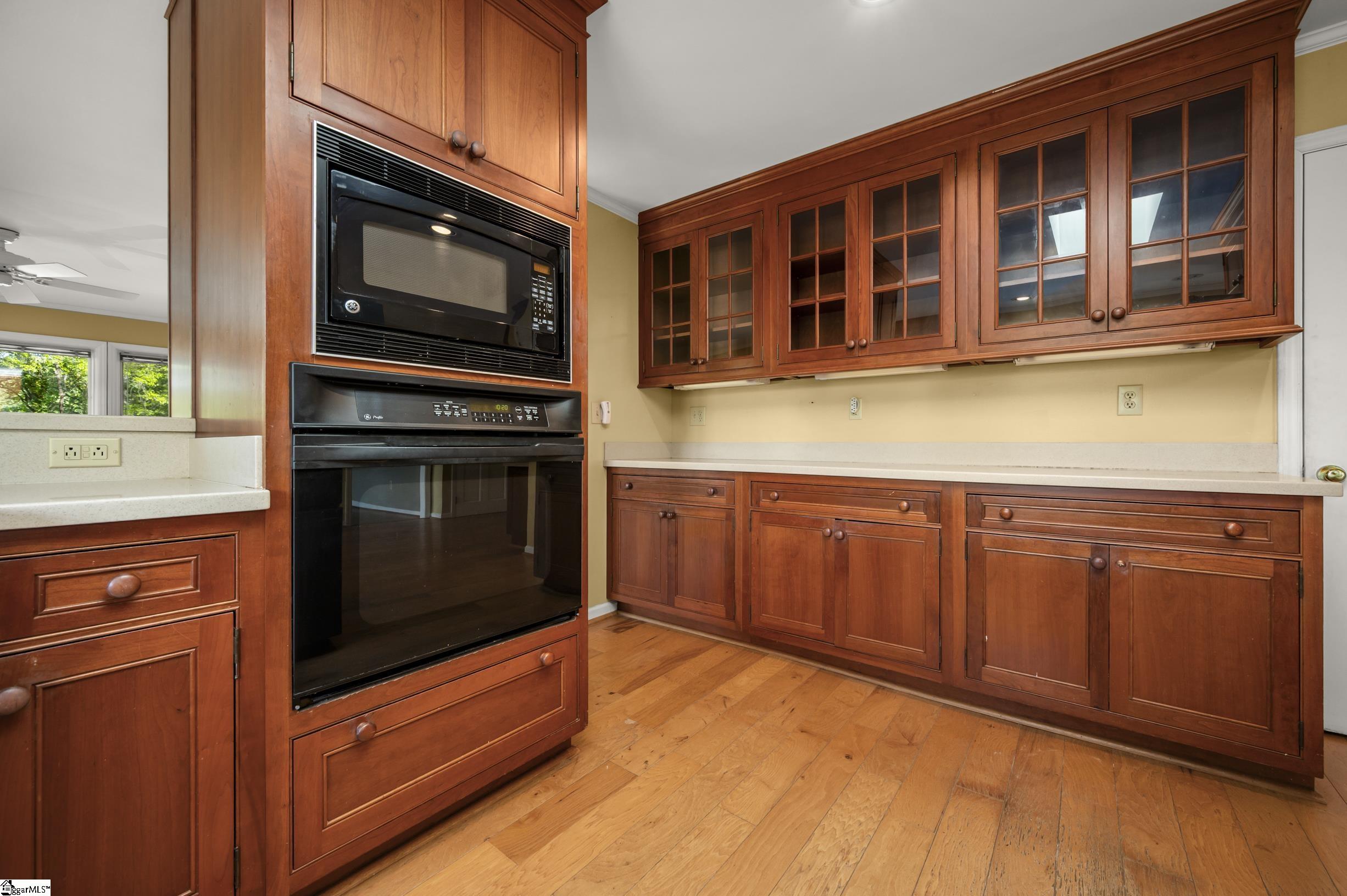 176 Fox Run Lane Property Photo 16