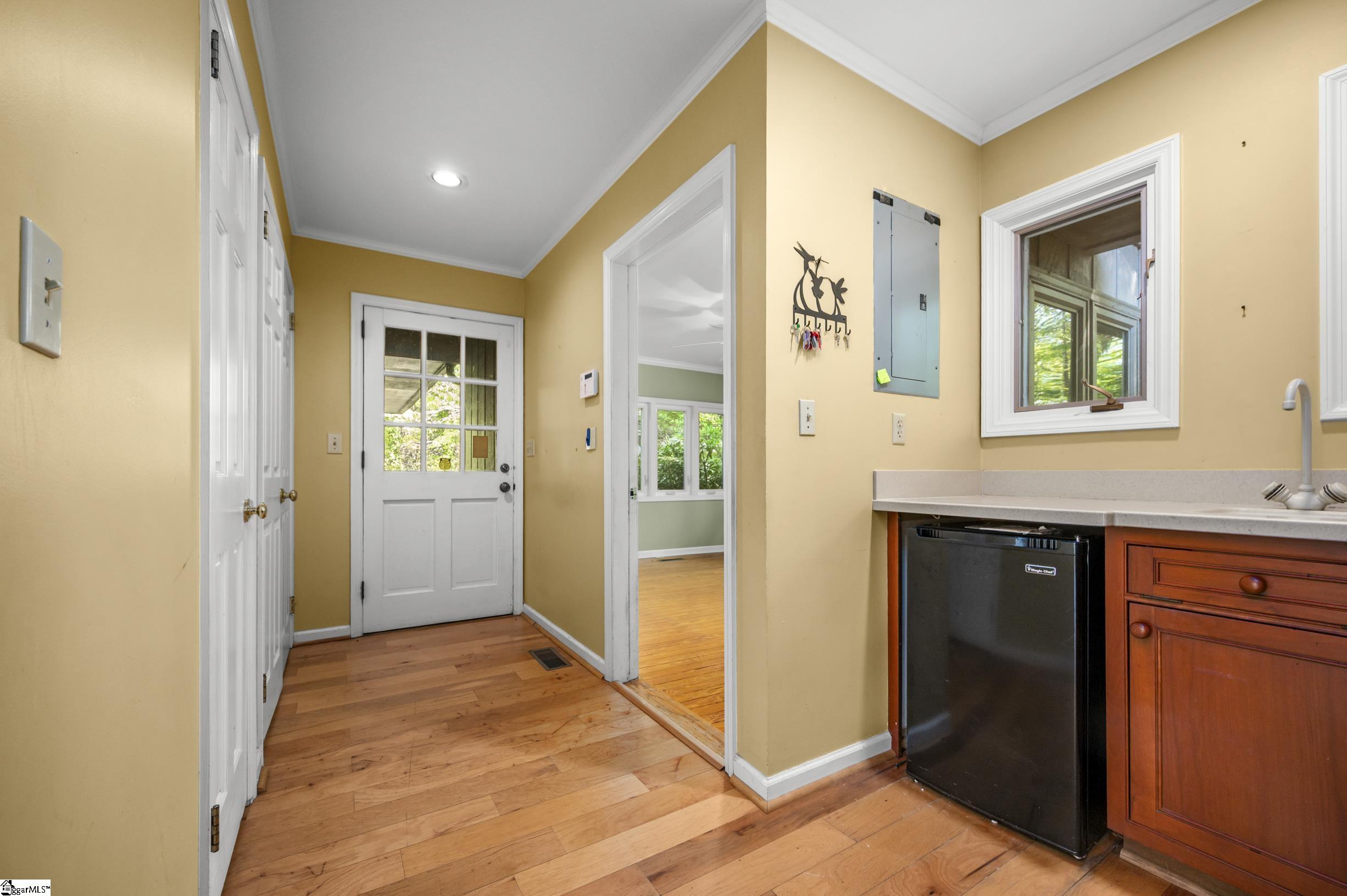 176 Fox Run Lane Property Photo 18