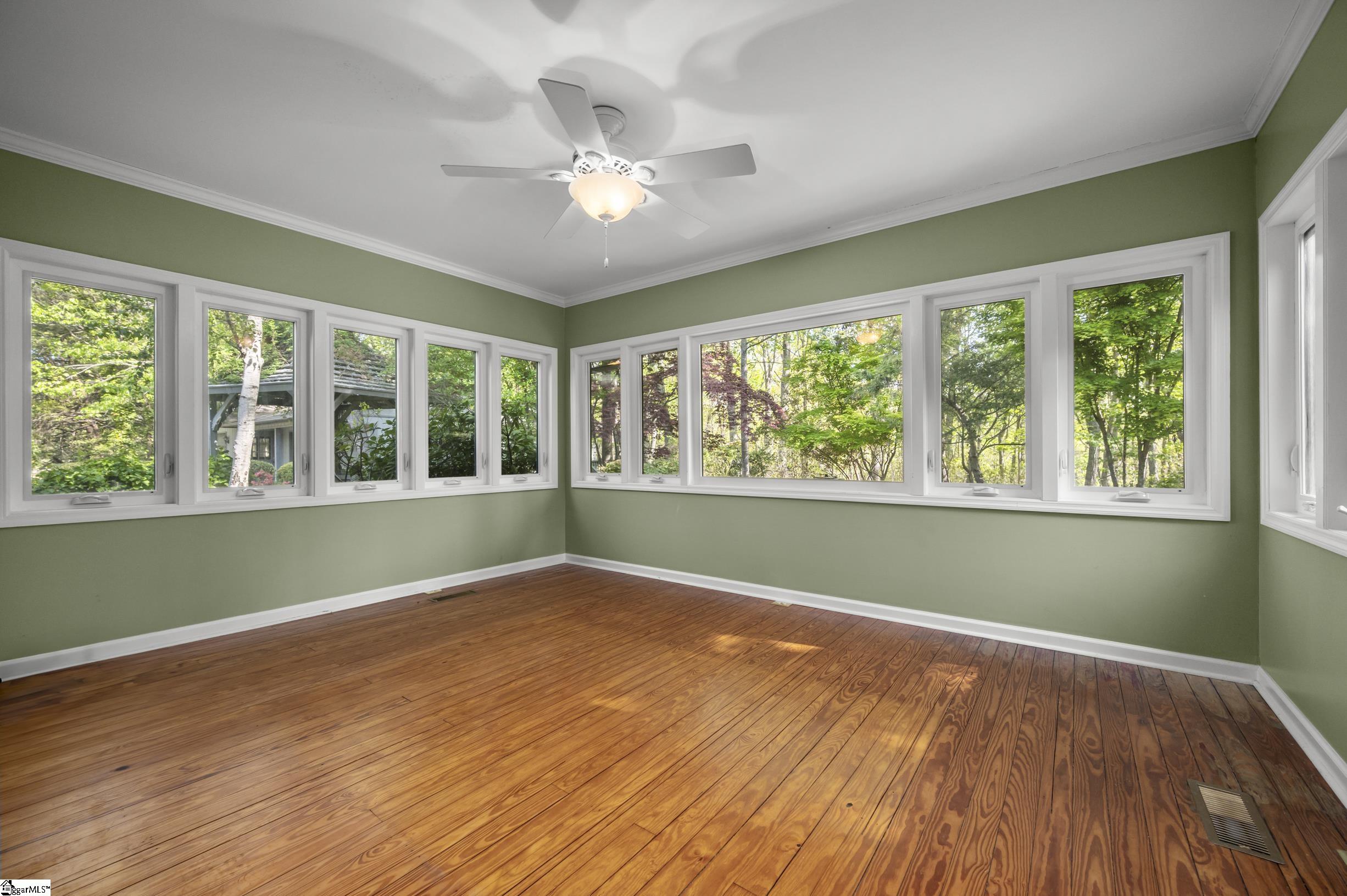 176 Fox Run Lane Property Photo 19