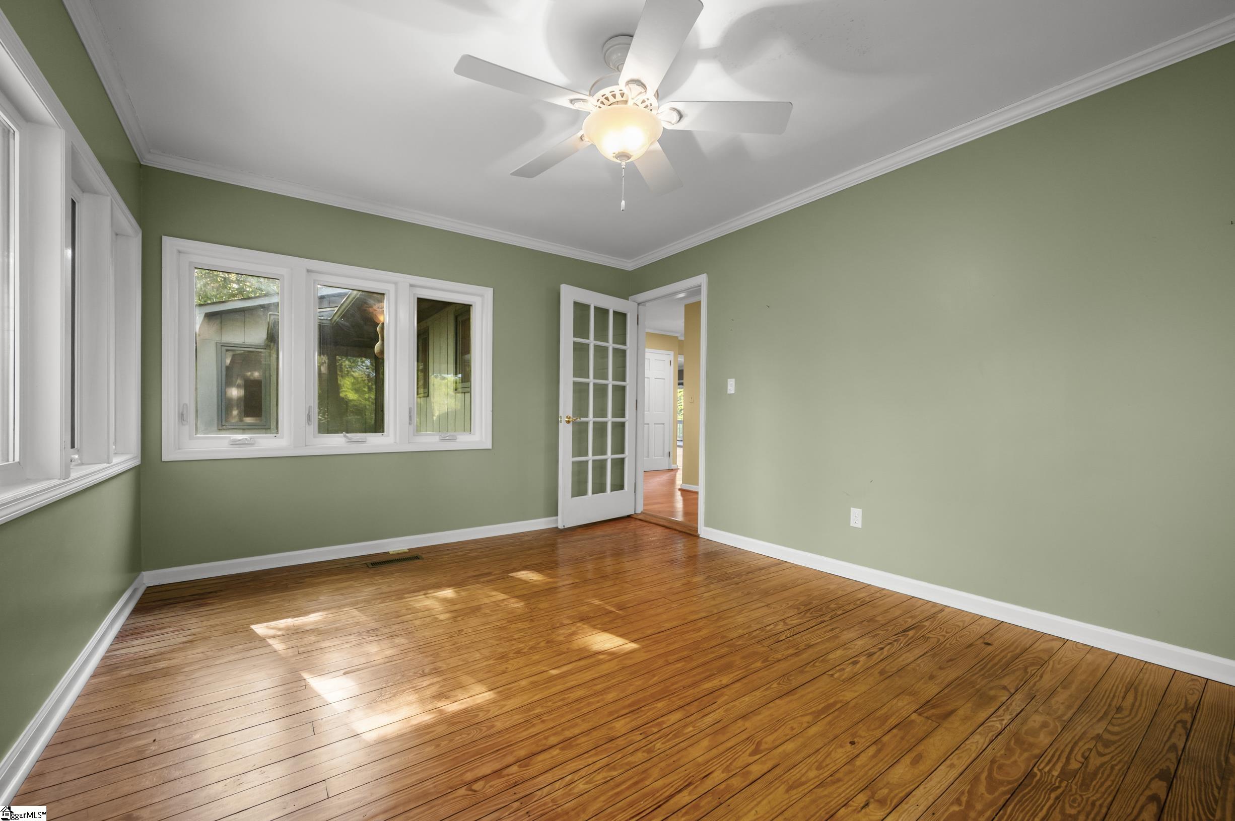 176 Fox Run Lane Property Photo 20
