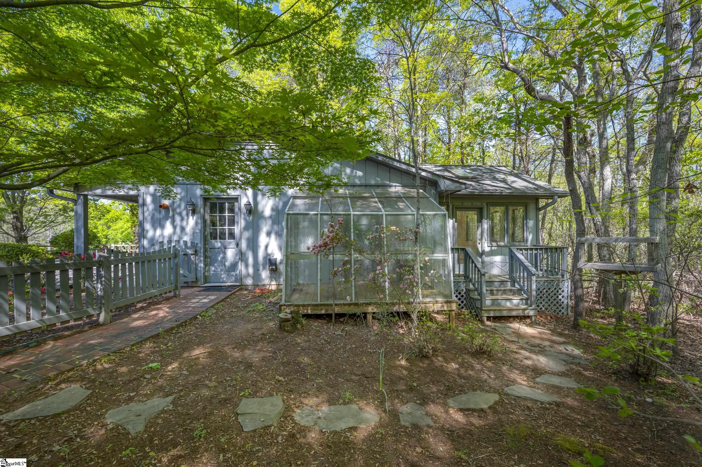 176 Fox Run Lane Property Photo 30