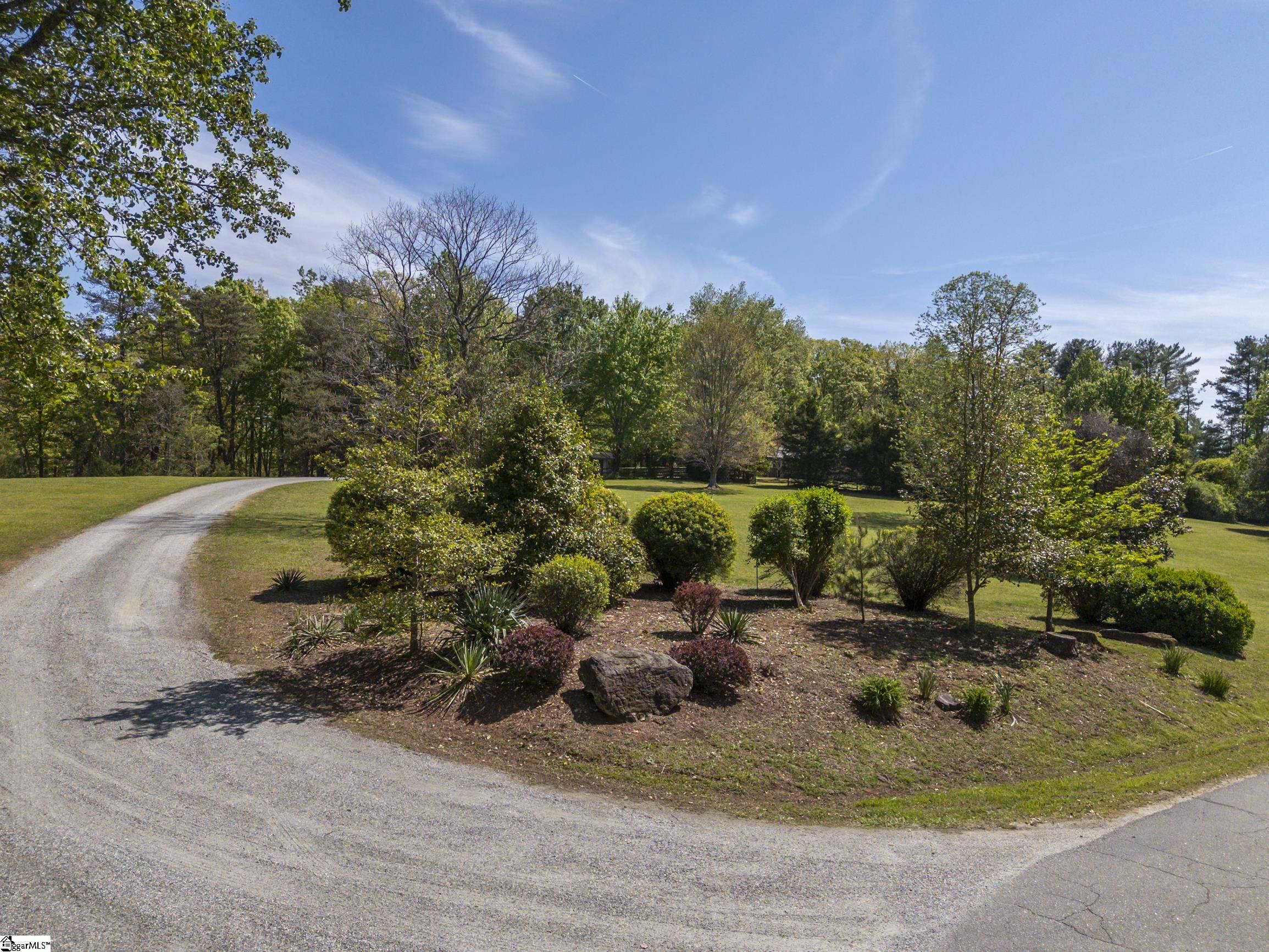 176 Fox Run Lane Property Photo 35