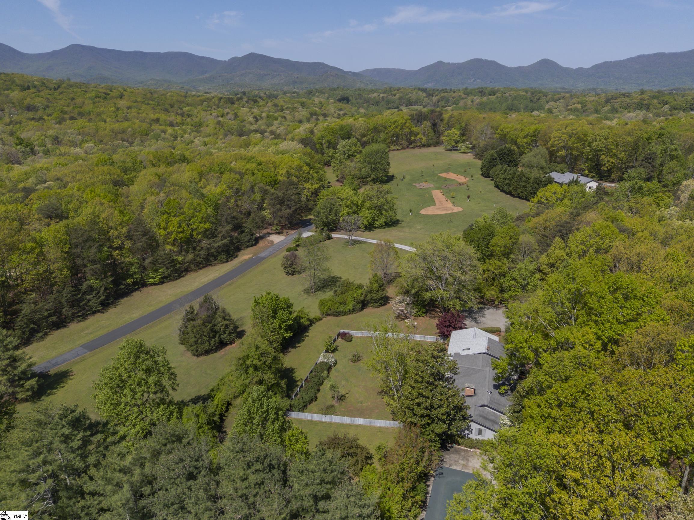 176 Fox Run Lane Property Photo 38