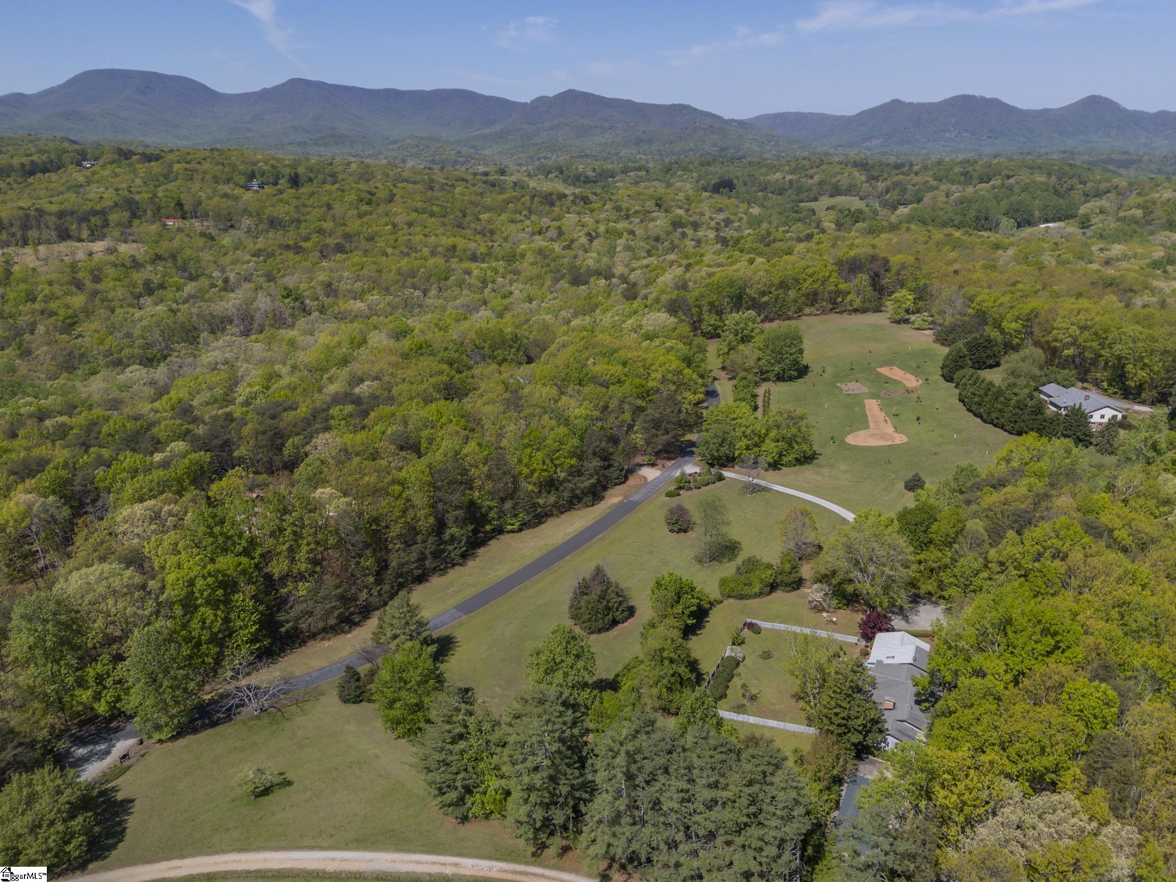 176 Fox Run Lane Property Photo 39